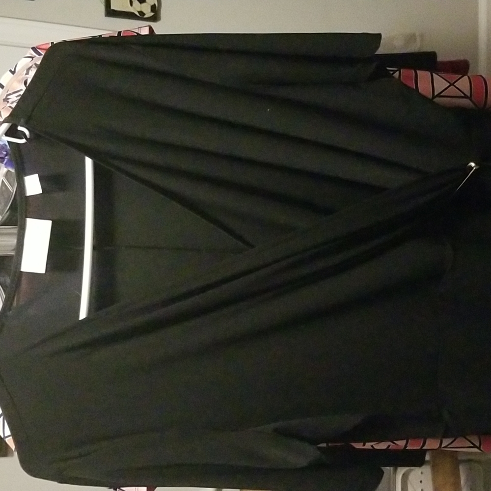 Women's dress